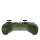 8BitDo Ultimate 3-mode Xbox Gamepad Jade Green - 1353350 - zdjęcie 8
